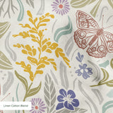  cohort1 linencottonblend texture