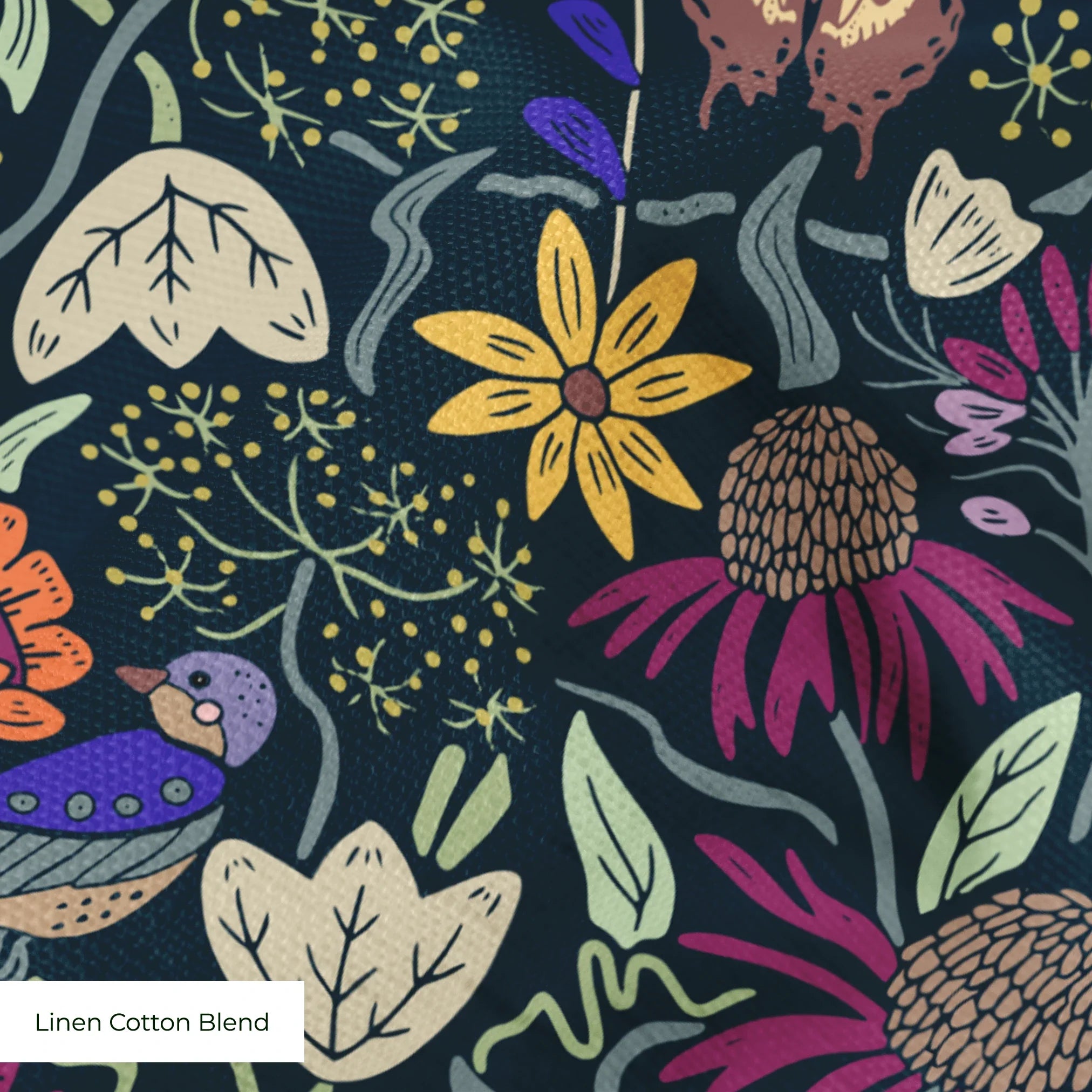 cohort1 linencottonblend texture