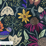  cohort1 linencottonblend texture