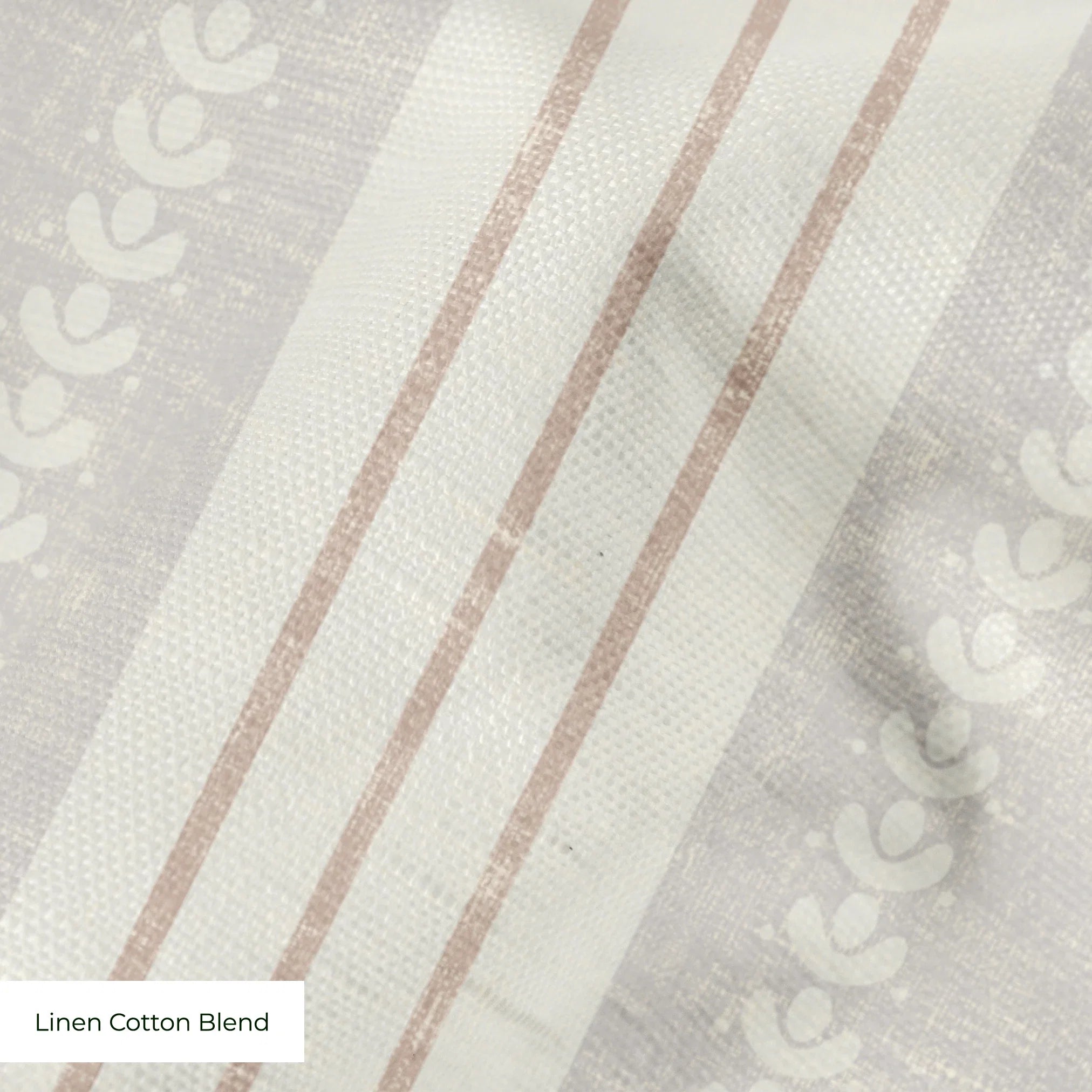  cohort1 linencottonblend texture