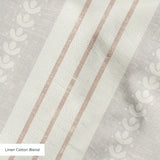  cohort1 linencottonblend texture