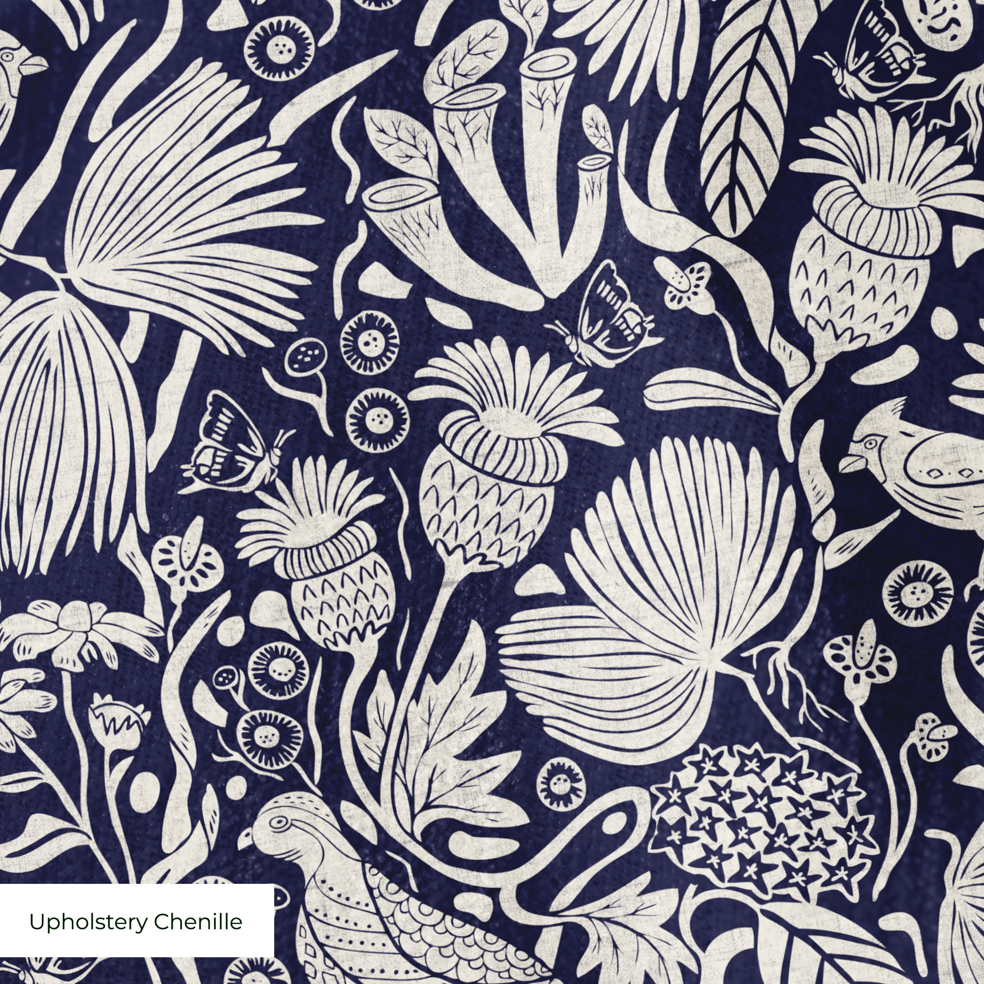  cohort1 upholsterychenille texture