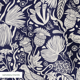  cohort1 upholsterychenille texture