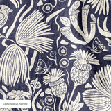  cohort1 upholsterychenille texture