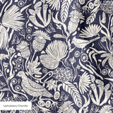  cohort1 upholsterychenille texture