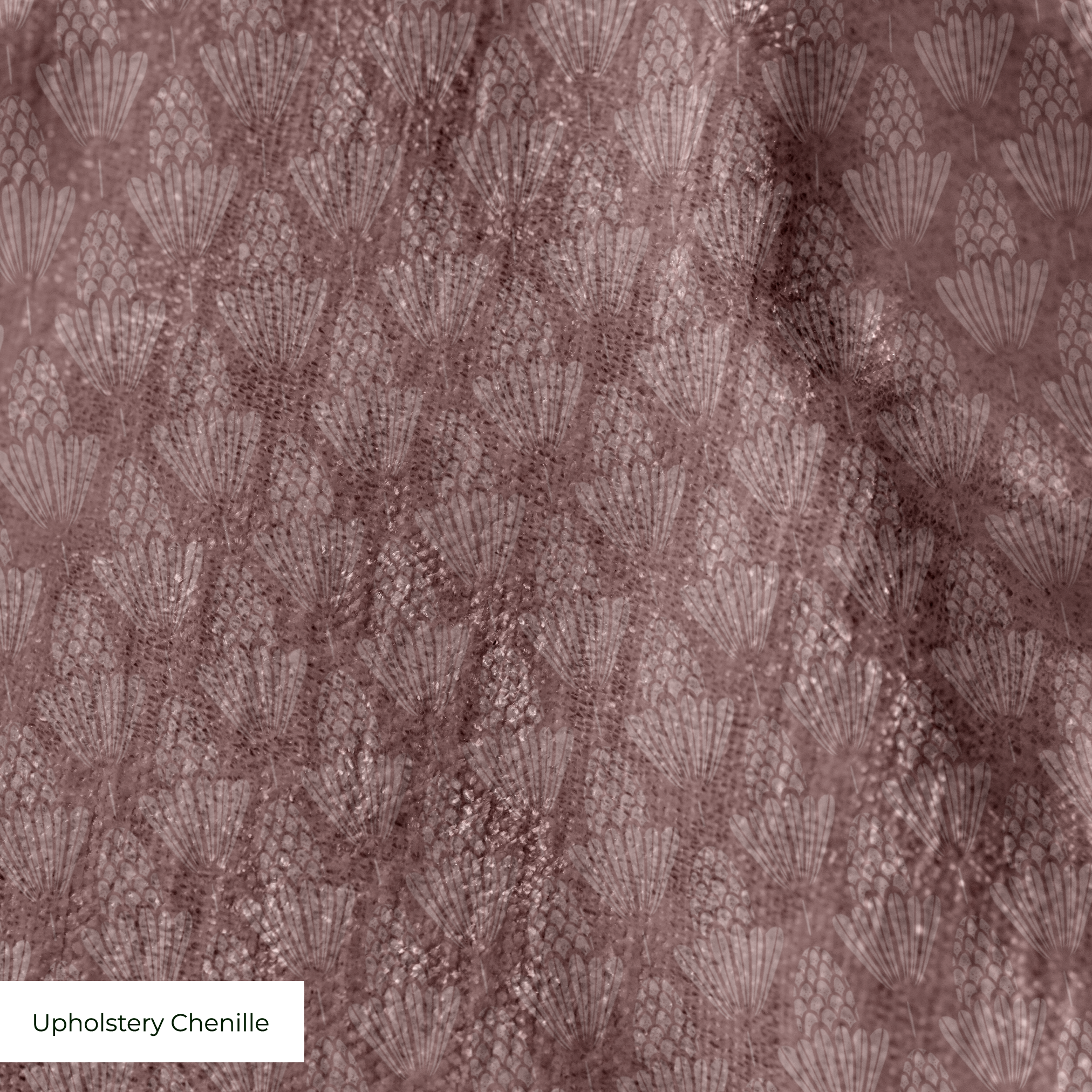  cohort1 upholsterychenille texture