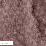  cohort1 upholsterychenille texture