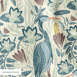  cohort1 upholsterychenille texture