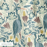  cohort1 upholsterychenille texture