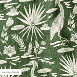  cohort1 upholsterychenille texture