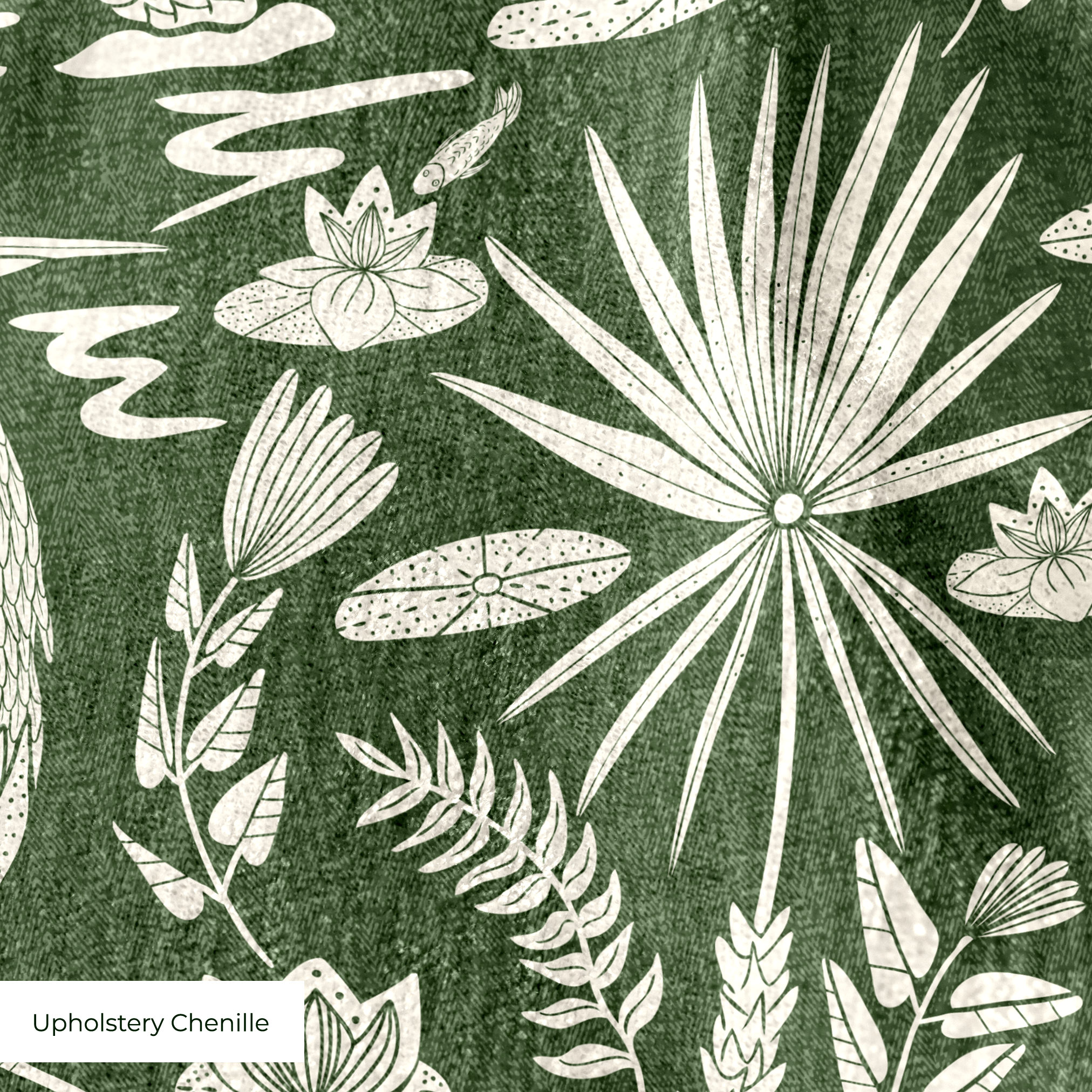  cohort1 upholsterychenille texture