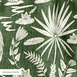  cohort1 upholsterychenille texture
