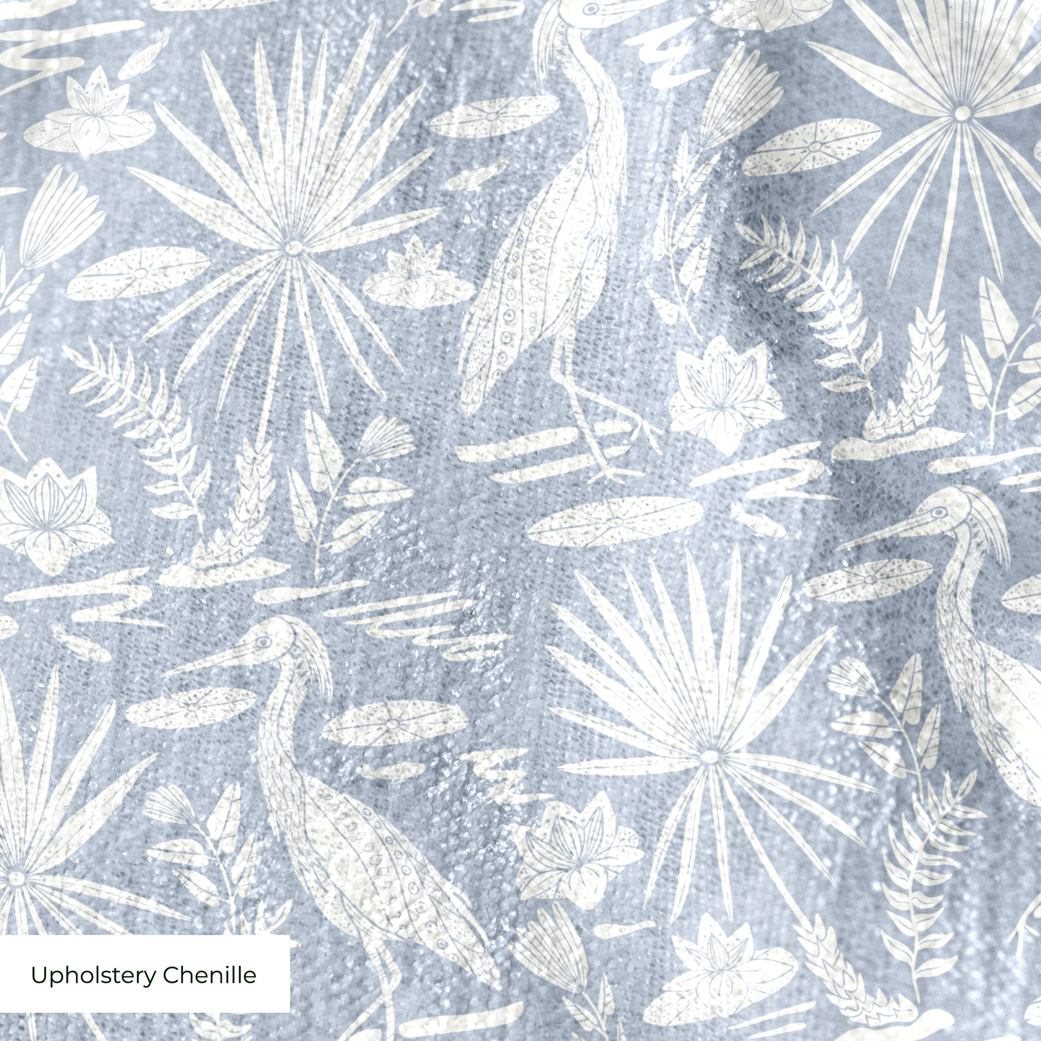  cohort1 upholsterychenille texture
