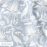  cohort1 upholsterychenille texture