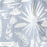  cohort1 upholsterychenille texture