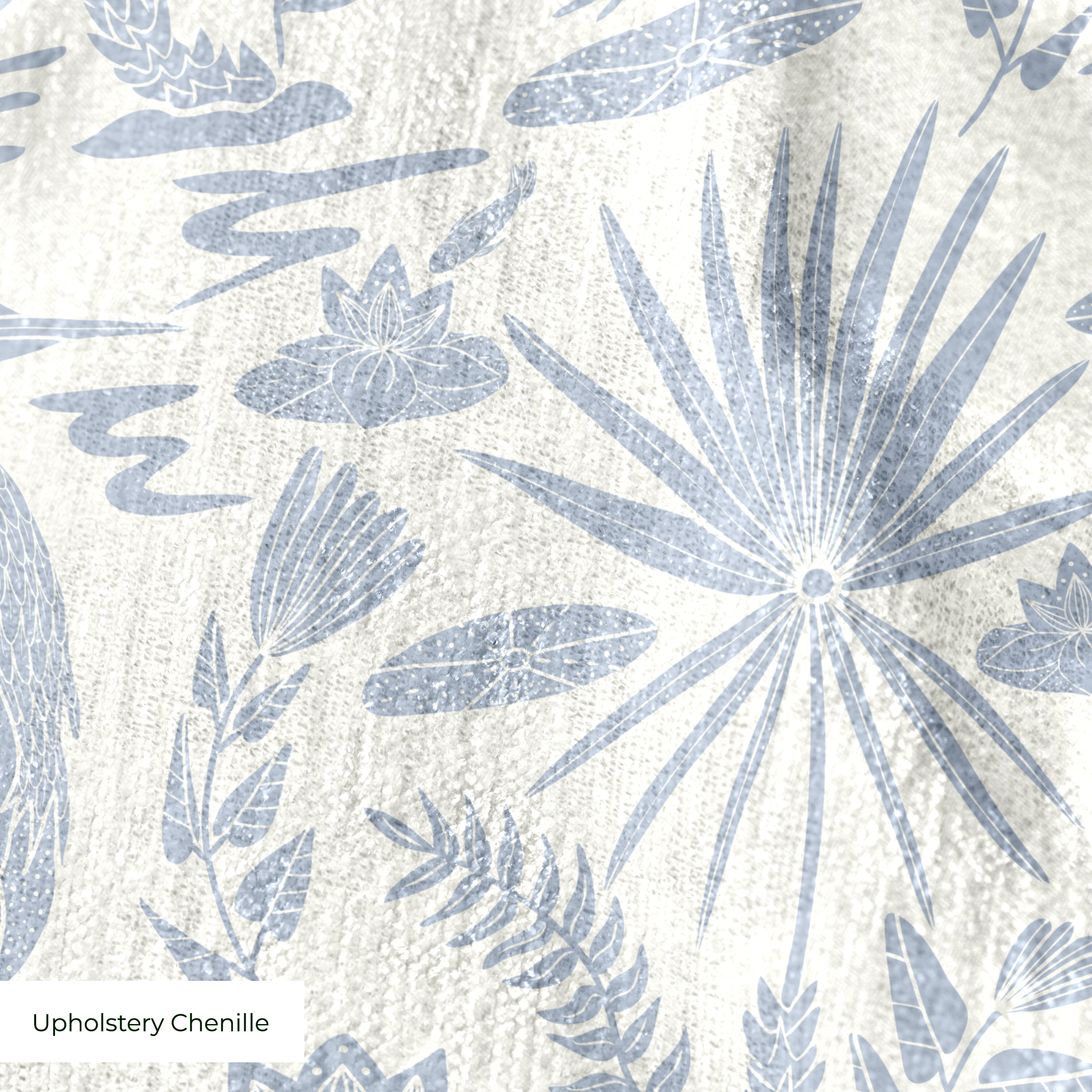  cohort1 upholsterychenille texture