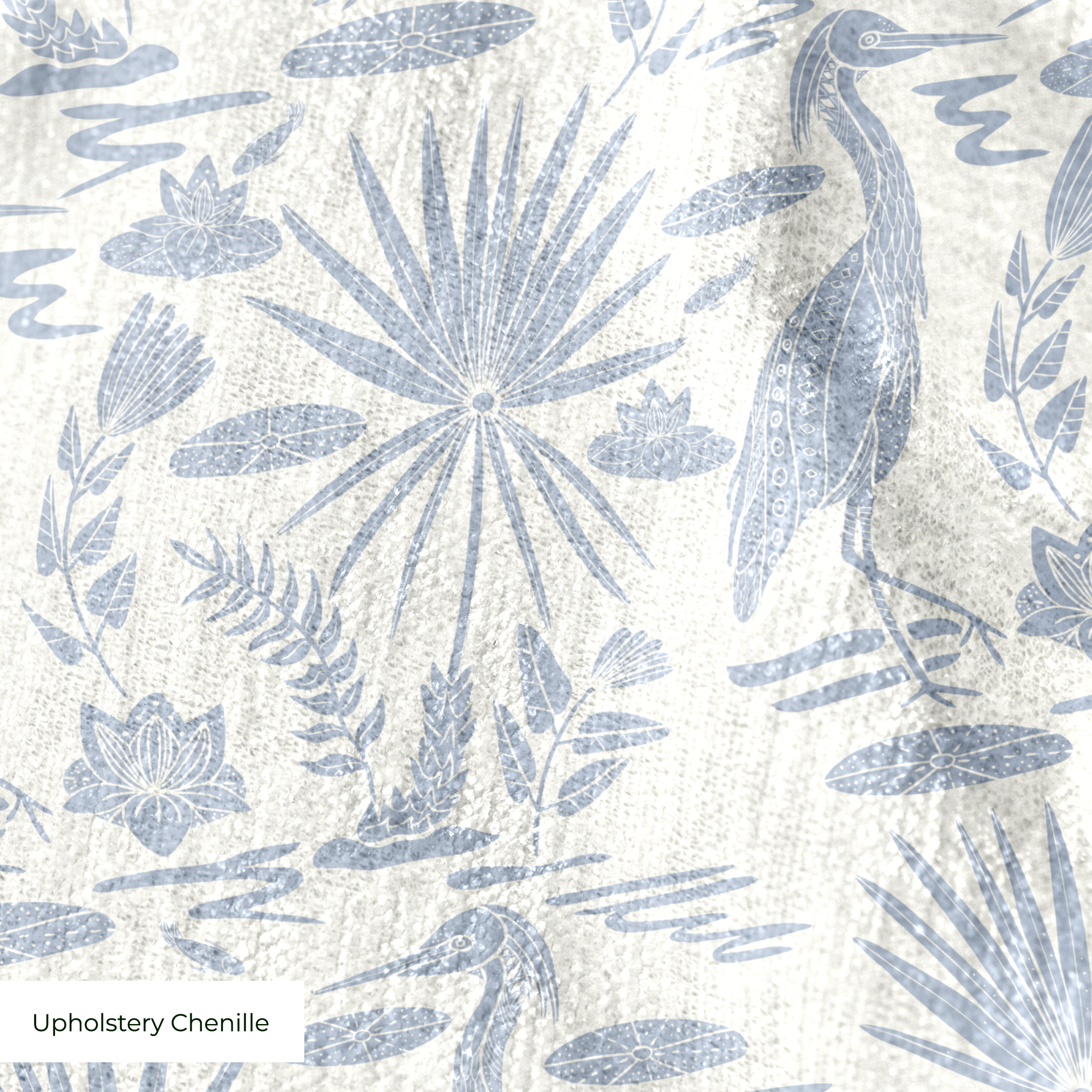 cohort1 upholsterychenille texture