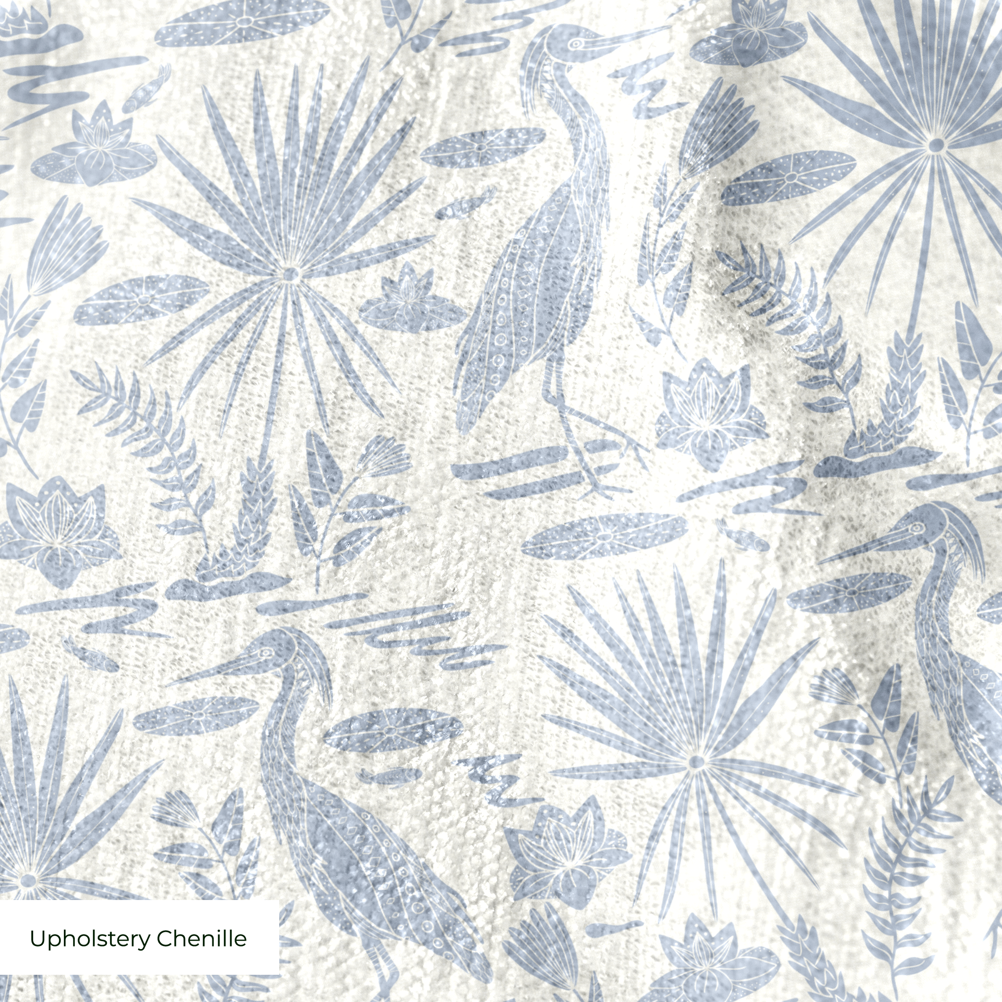  cohort1 upholsterychenille texture