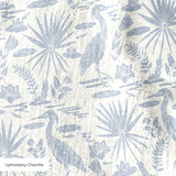  cohort1 upholsterychenille texture