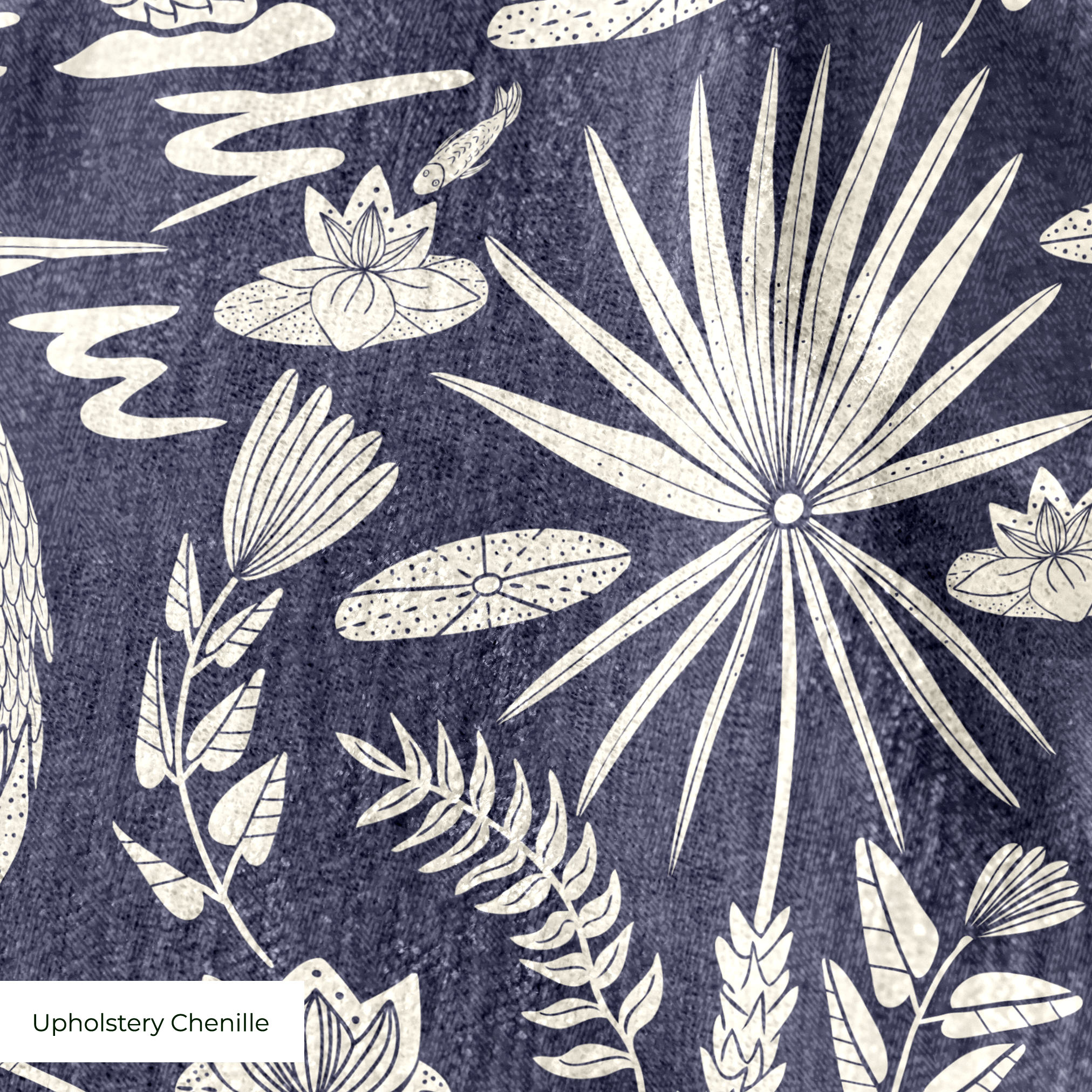  cohort1 upholsterychenille texture