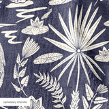  cohort1 upholsterychenille texture