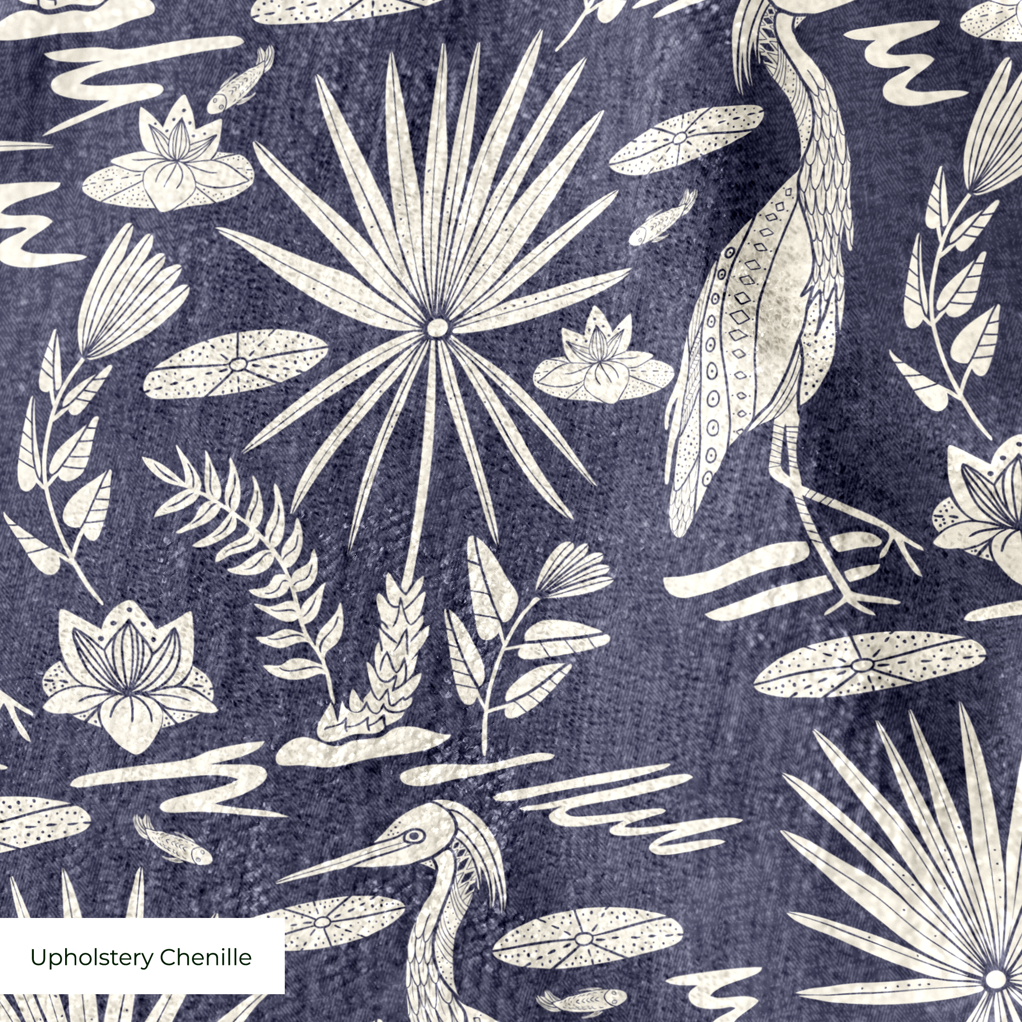  cohort1 upholsterychenille texture