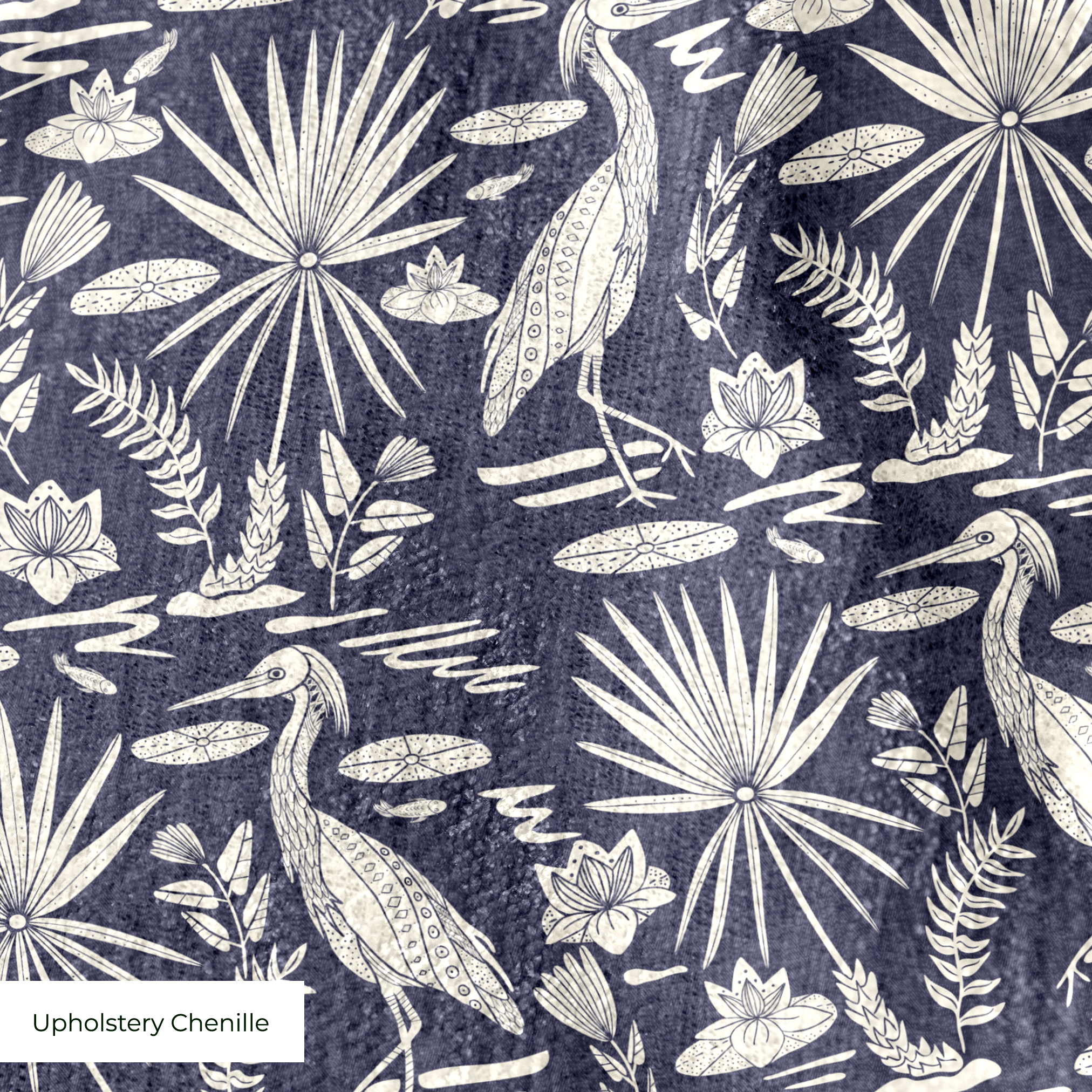  cohort1 upholsterychenille texture