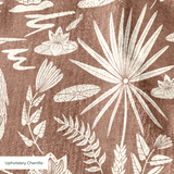  cohort1 upholsterychenille texture