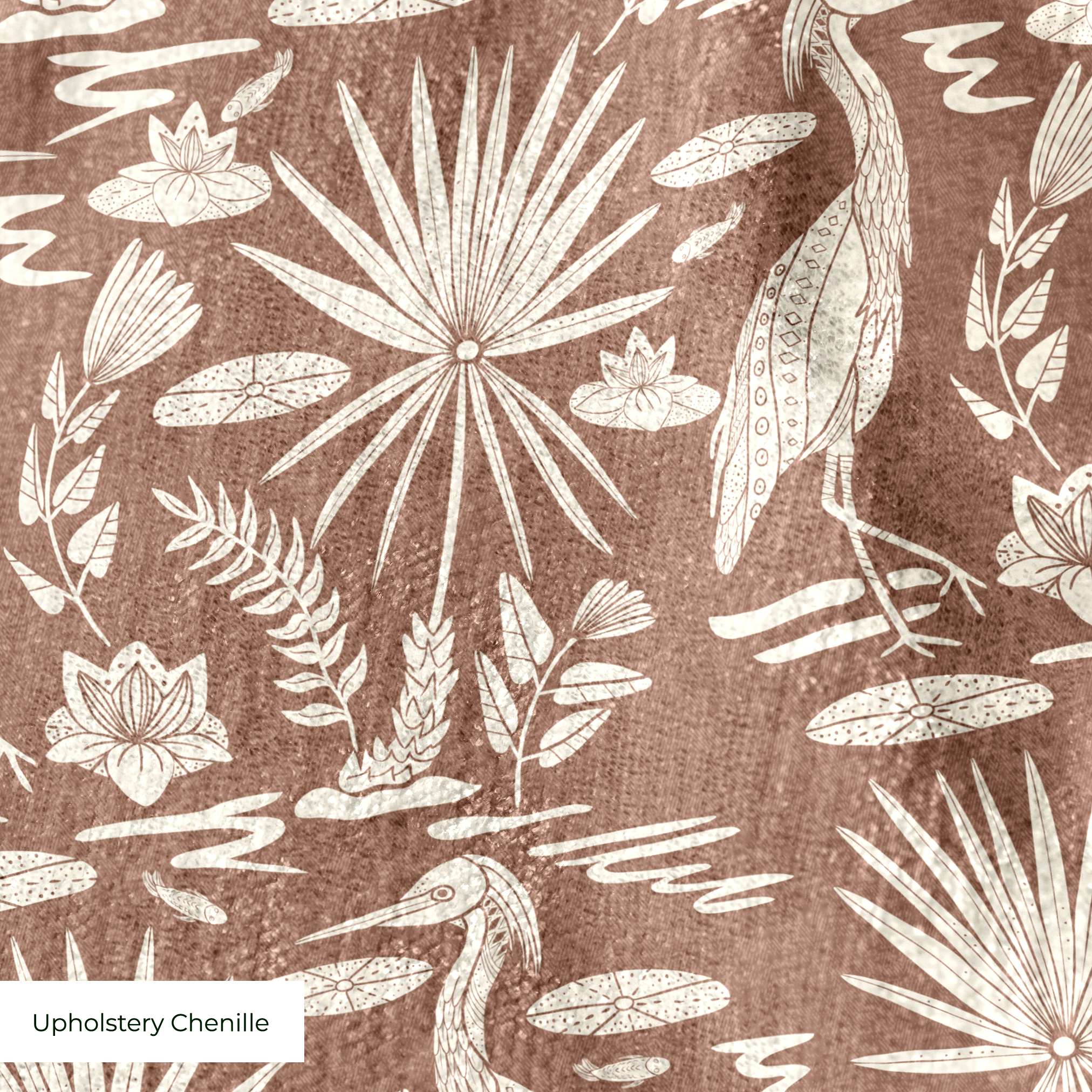  cohort1 upholsterychenille texture