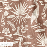  cohort1 upholsterychenille texture