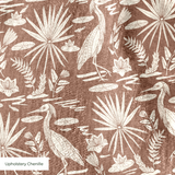  cohort1 upholsterychenille texture