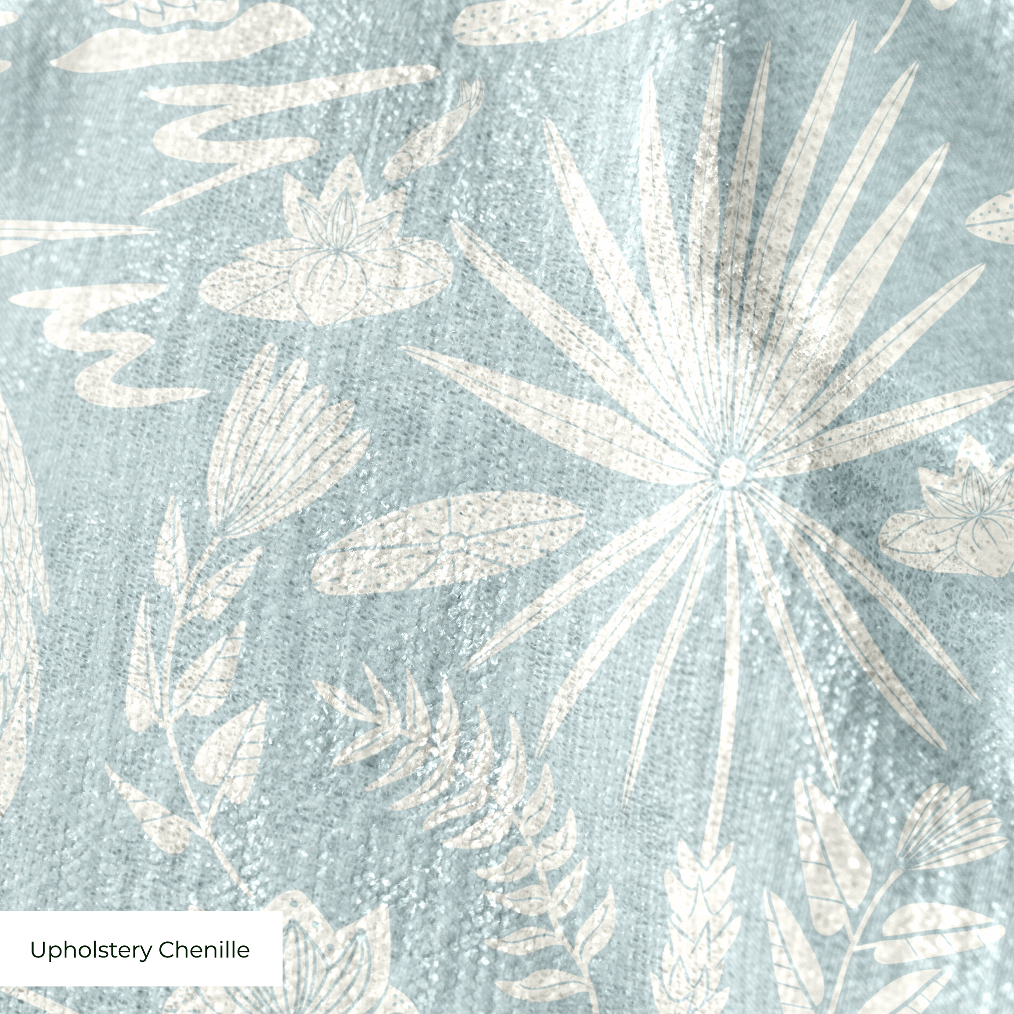  cohort1 upholsterychenille texture