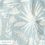  cohort1 upholsterychenille texture