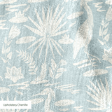  cohort1 upholsterychenille texture