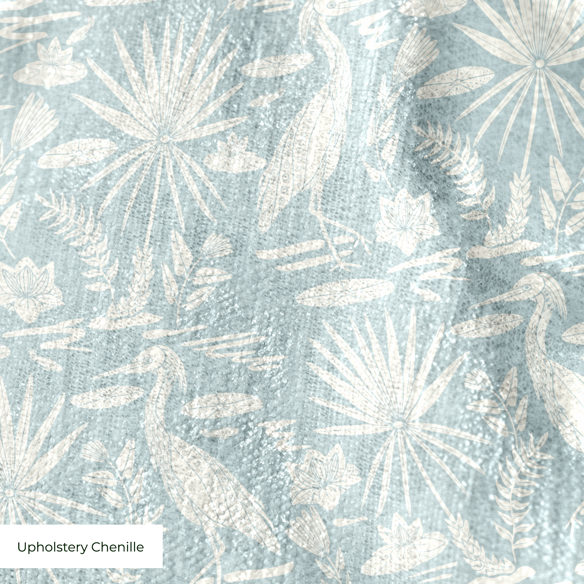  cohort1 upholsterychenille texture