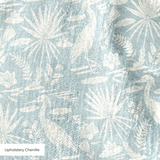  cohort1 upholsterychenille texture