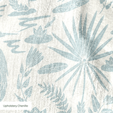  cohort1 upholsterychenille texture