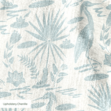  cohort1 upholsterychenille texture