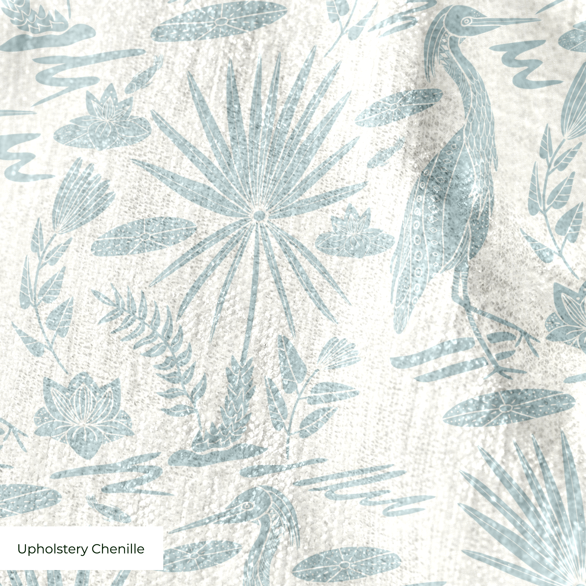  cohort1 upholsterychenille texture