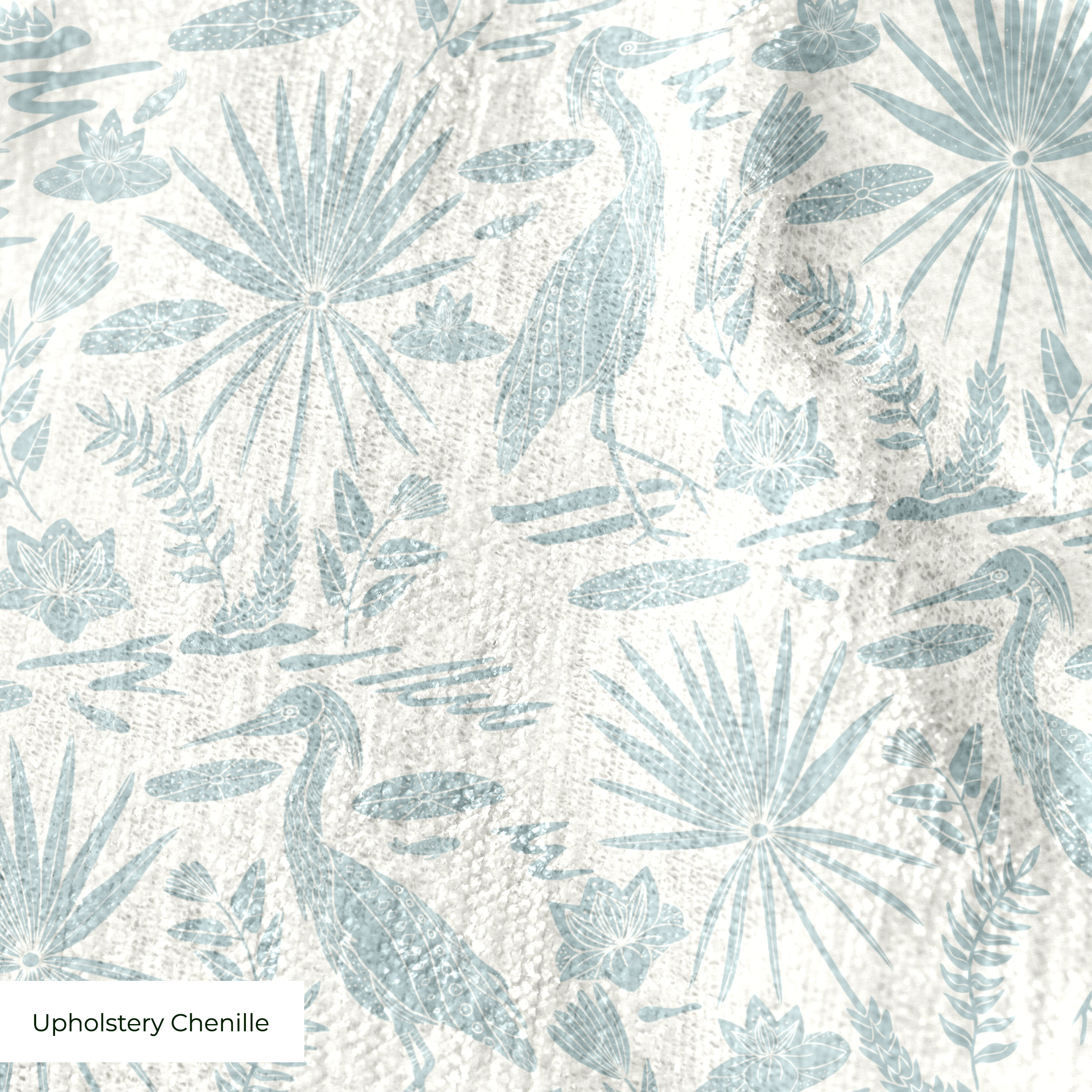  cohort1 upholsterychenille texture