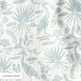  cohort1 upholsterychenille texture
