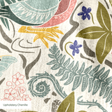  cohort1 upholsterychenille texture