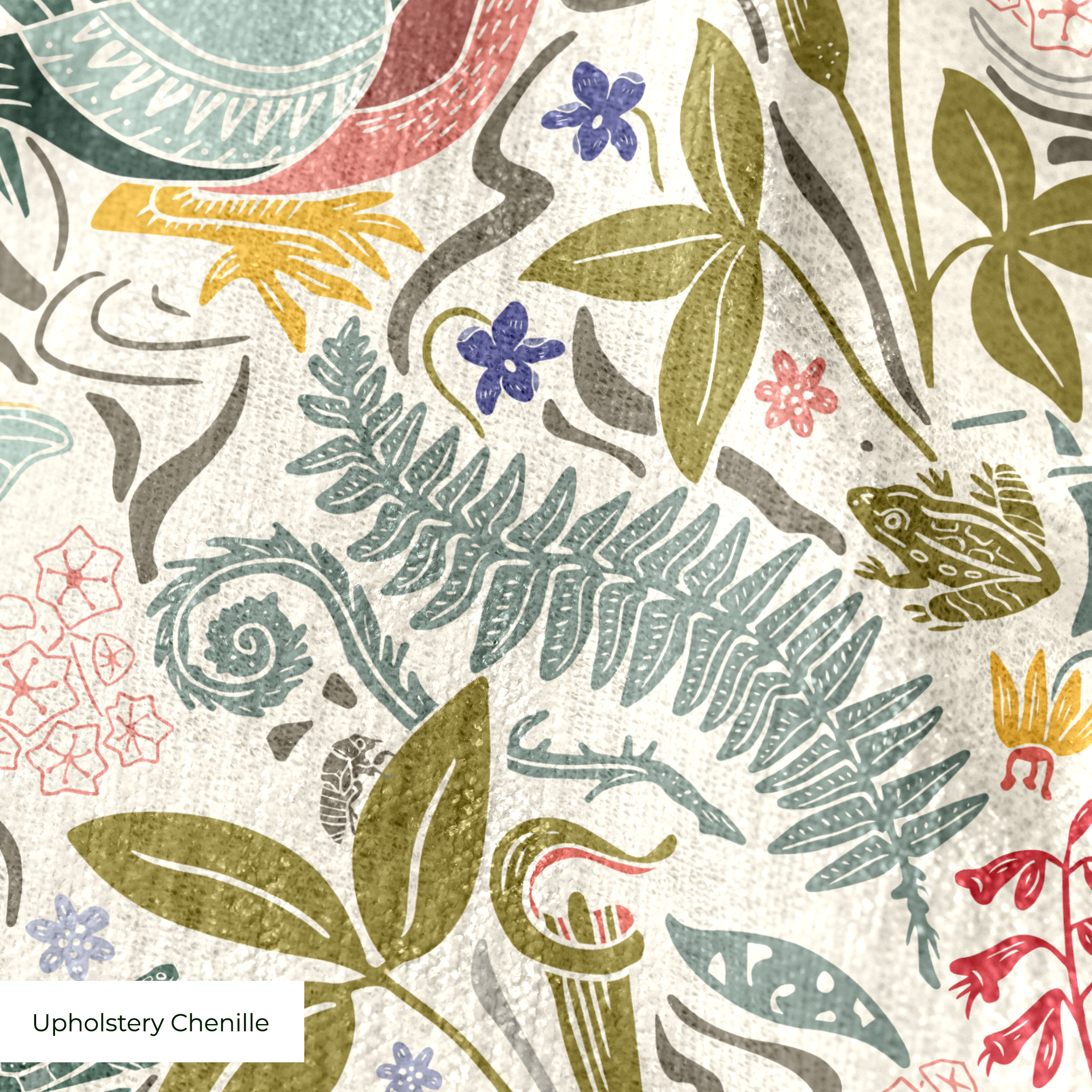  cohort1 upholsterychenille texture