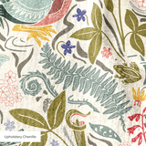  cohort1 upholsterychenille texture