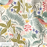  cohort1 upholsterychenille texture