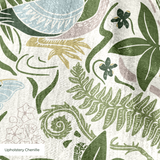  cohort1 upholsterychenille texture