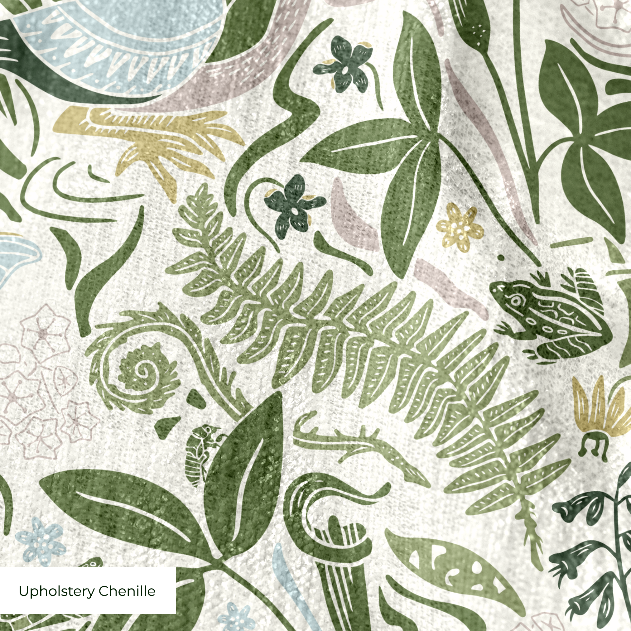  cohort1 upholsterychenille texture
