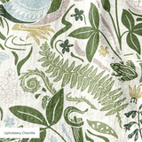  cohort1 upholsterychenille texture