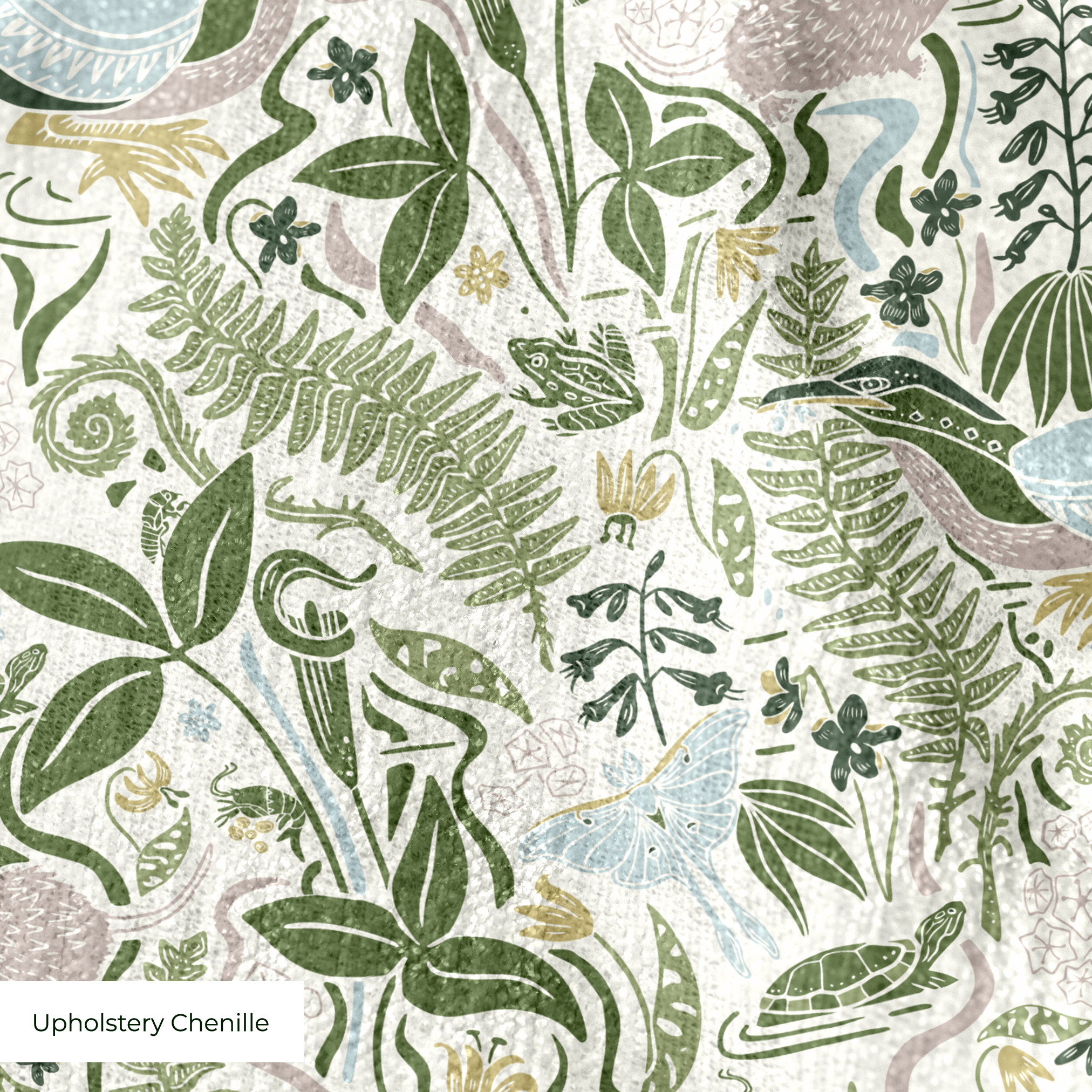  cohort1 upholsterychenille texture