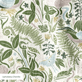  cohort1 upholsterychenille texture